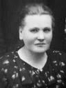 Anna Dahlstrand Family History & Historical Records