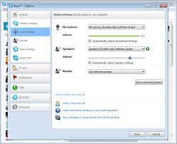 Enjoy free voice and video calls on skype for pc by microsoft or discovers some of the many features to help you stay connected with the people you care about. Skype 8 71 0 49 Free Download For Windows 10 8 And 7 Filecroco Com