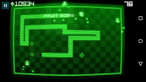 It is targeted towards developing countries and users who do not require advanced features beyond making calls and sms text. El Juego De La Serpiente De Nokia Llega A Android
