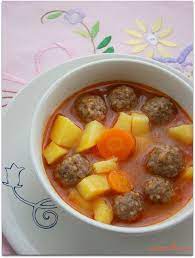 patatesli sulu kofte sulu kofte tarifi sulu kofte nasil yapilir sulu kofte annemden ogrendigim ve en az haftada bir kere ya yemek yemek tarifleri yemek pornosu