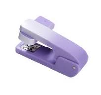 Office Stapler 360 Degree Rotatable Staple Remover Home Use High  Performance Stitching Tool Seam Stationery Desktop Essential Lightweight  Metal Design ...