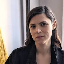 MidAtlantic Fiber AssociationErin Rouse Archives