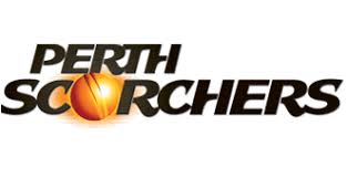 Contact the scorchers on messenger. Perth Scorchers Quiz Survey