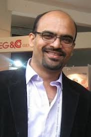 Dr. Manish Bhatiya best Homeopathy medicine