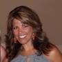Profile Picture of Michele Silva's Profile | Midwest Communications Journalist (@muckrack.com) on Google