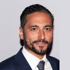 Great time celebrating our Long Island Business Banking National Achievers  in Orlando!