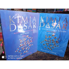 Konsepkonsep inti, edisi ketiga, penerbit erlangga james e. Nse Raymond