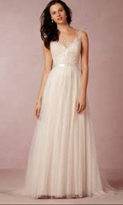 Search Used Wedding Dresses Preowned Wedding Gowns For Sale Ball Gown Wedding Dress A Line Wedding Dress Wedding Dress Sizes