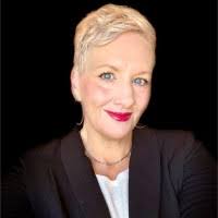 Kathy Houck Email & Phone Number