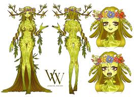 Image result for Chloris