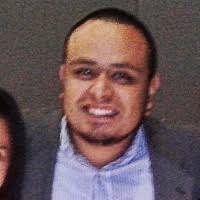 40+ perfiles de «Sergio Orta»