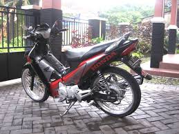 Check spelling or type a new query. Eksistensi Honda Supra Dari Tahun 1997 Hingga Kini Warungasep