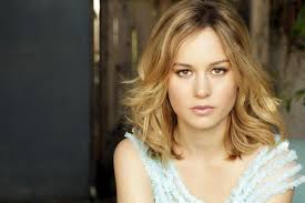 Anders, als es ihre fans nun vielleicht vermuten wrden, ging es der schauspielerin dabei keineswegs um die gre und finanzielle. Brie Larson Ist Captain Marvel