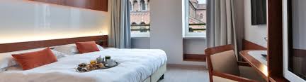 Other amenities include a business center, concierge services, and dry cleaning. Best Western Hotel Madison Milan A 4 Star Hotel In Milan Next To The Central Station