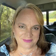 Any recommendations for a good primary care doctor for an adult? No one at  Valdosta Family Medicine. Thank you 😊