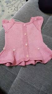 Tarakli Orgu Modelitarak Orgu Modeli Sis Isi Ile Orgu Modelleri Tarak Orgu Modeli Sis Isi Ile Orgu Mode Ropa Tejida Para Bebe Vestidos Para Bebes Ropa Bebe