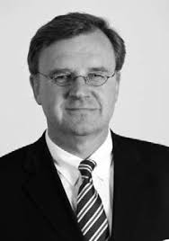 KR 1_2011neu_KR 1_2011neu