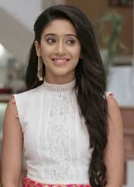 The actor took the opportunity to get together with other actors including ashnoor kaur at neha adhvik mahajan's birthday bash. Shivangi Joshi Indian Hairstyles Stylish Girl Images Beautiful Indian Actress