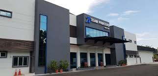 Track shipments shipment profile 660 export shipments 10 import shipments (riverside), plot 87, lebuhrayakampung jawabayan lepas, penang 119 my. Team Printers Sdn Bhd Home Facebook