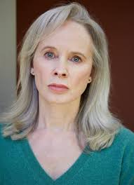 Small Press Points: Bull City Press