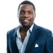 5200+ “Hendrick ❤” profil