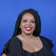 Capucine Holmes's Instagram, Twitter & Facebook