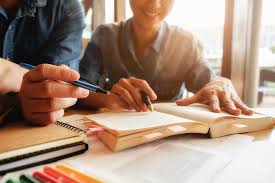 We did not find results for: Emprendimiento Venezuela Concurso Dirigido A Estudiantes Universitarios