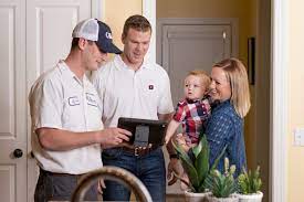 This page provides a list of memphis unemployment office locations in tennessee. Memphis Tn Location Tim Ferguson Plumbing Air Electric