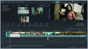 Video Editor For Chromebook Free Video Editing Software Video Editing Software Video Editing