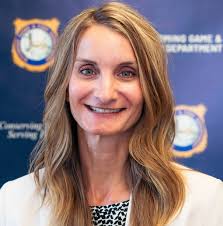 ROCKY MOUNTAIN PROFESSIONAL LANDMAN CONFERENCE