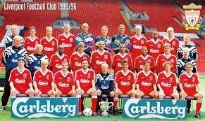 Every true fan needs their own liverpool football shirt or liverpool football kit Pin On Liverpool Fc Squads