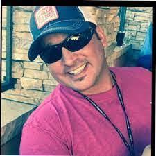 Sheryl Dowell's Instagram, Twitter & Facebook