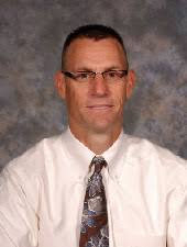 Other Awesome KC Teachers!