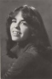 Sandra L. Larose (1962-1982)