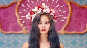 The great collection of twice wallpapers for desktop, laptop and mobiles. Twice Feel Special Wallpaper Desktop Twice 2020