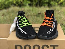 Maybe you would like to learn more about one of these? Yeezy Boost 350 V2 Restock Adidas Yeezy Boost 350 V2 Black Adidas Sole Collector