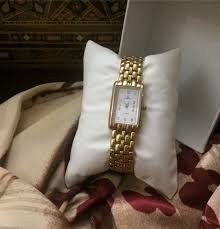 Dugena Altin Bayan Kol Saati Orijinal Ve Sifir 800 Vintage Vintagesaat Vintagewatch Saat Saatler Saatmodelleri V In 2020 Square Watch Accessories Watches
