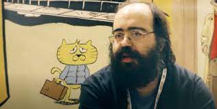 1 personal history 2 professional history 3 notes 4 trivia 5 see also 6 work history 7 official website 8 links and references personal history of tuono pettinato is unknown. Embfeobbksolrm