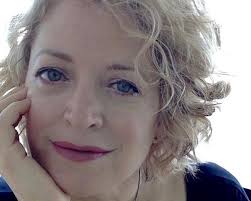 Sheila McCann leaves Chiva-Som for Lanserhof UK