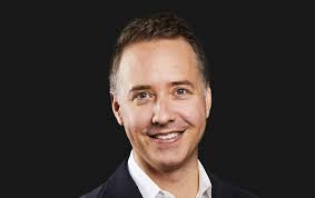 CloudOne Digital Appoints Packet Cofounder and Former Equinix Executive Zachary  Smith to Board of Directors to Drive Growth in Bare Metal and Hybrid-Cloud  Solutions