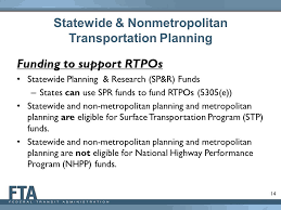 Whether you want to save a viral facebook video to send to all your friends or you want to keep that training for online courses from youtube on hand when you'll need to use it in the future, there are plenty of reasons you might want to do. Statewide And Nonmetropolitan Planning Regional Transportation Planning Organizations Rtpos State Programs Meeting 8 7 13 John Sprowls Community Planner Ppt Download