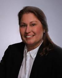 Breen Titles, 7 Loudoun St SE, Leesburg, VA 20175, US