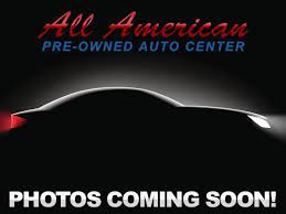 All american pre owned auto elkins wv. Used Cars For Sale Elkins Wv 26241 All American Pre Owned