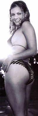 Guided by her aunts, who come from a long line of witches, and salem, a mischievous warlock doing penance as a black cat, sabrina continually struggles to harness her powers while wittingly wreaking havoc on friends and foes alike. Vintage Interview Melissa Joan Hart From 1999