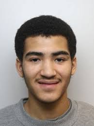 Drug dealer, 17, jailed for life for stabbing young father to death