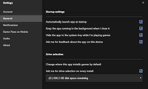 Fix Xbox Game Pass Error Code 0x80073d13 On Windows 10
