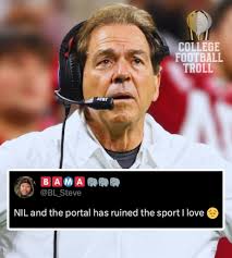 Why is the game crashing?