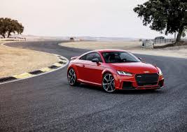 Image result for Catalunya Red 2018 TTRS