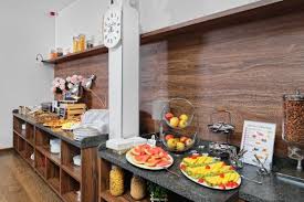 Located in prague, hotel aura design & garden pool is in the business district. A Hotel Com Hotel Aura Design Garden Pool Hotel Prague Czech Republic Price Reviews Booking Contact