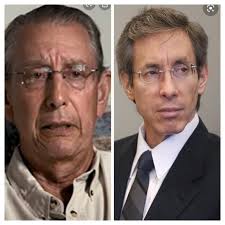 Can we all agree that Howard Baskin is a simp